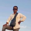 mddinislam4982