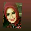 ibununung66