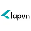 Lapvn