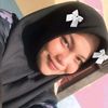 mnazar_11