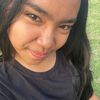 biintang.ror
