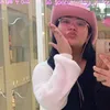 glxssy.nicole