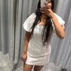 pinstylediaries_