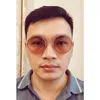 toanbk79