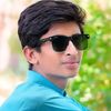majid.hussain770