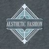 AESTHETIC FASHION
