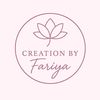 creation.by.fariya