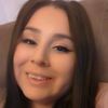 angelitavlogz90