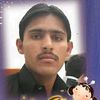 rana.azhar.azhar75