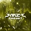 rzkyypresett