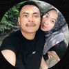 fannysyafira07