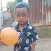 md.ariful.islam3000