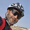 mhscycling