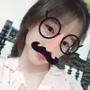 punnjuoilaju_01