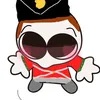 zibiditolet