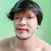 user74960905982475