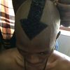 avatar_who