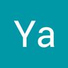 yagbc8