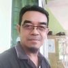 zul_husin7