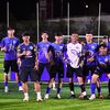 coachmaldini3