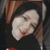 anikaaa.97