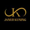 janur.kuning.gorontalo