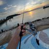 microfishin1