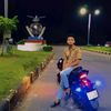 sikder.jia