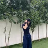 tal_pakwan