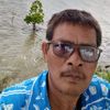 user1979446828818