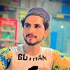 farooqjan9432