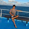 rudi_samboo