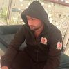 usman_malik9774