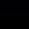 1jzd8