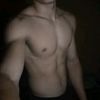 payah_bilang_02