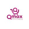 Qmax Qatar