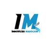 immobilier_marocain