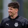 Gregor Kobel