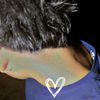 brayan.8113