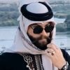 ahmatharary