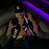 lukaskukaserety33