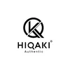 HIQAKI