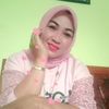tintun4439