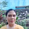 marilou.olarte