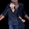 broken.bishal.999