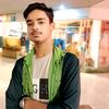 md.rezaul781