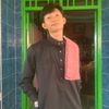 muhammad.fajar414