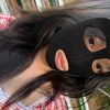 misa.dvmbg1rl