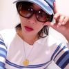 _mami134