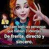 user3857885452358